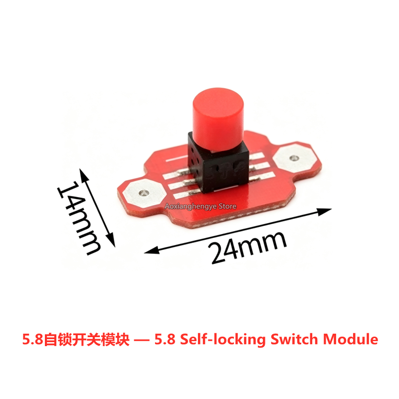 2PCS Conductive Glue Electroni - Electronic Building Blocks Stem Kit ulasan dan harga