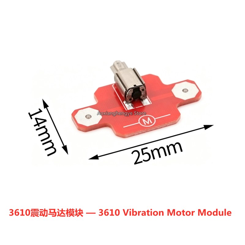 2PCS Conductive Glue Electroni - Electronic Building Blocks Stem Kit ulasan dan harga