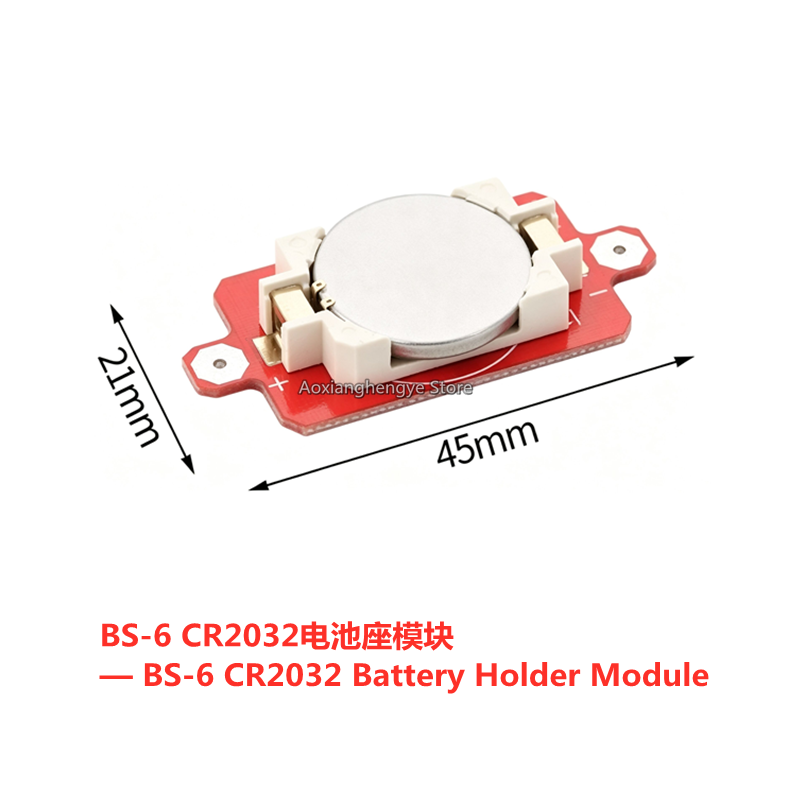 2PCS Conductive Glue Electroni - Electronic Building Blocks Stem Kit ulasan dan harga