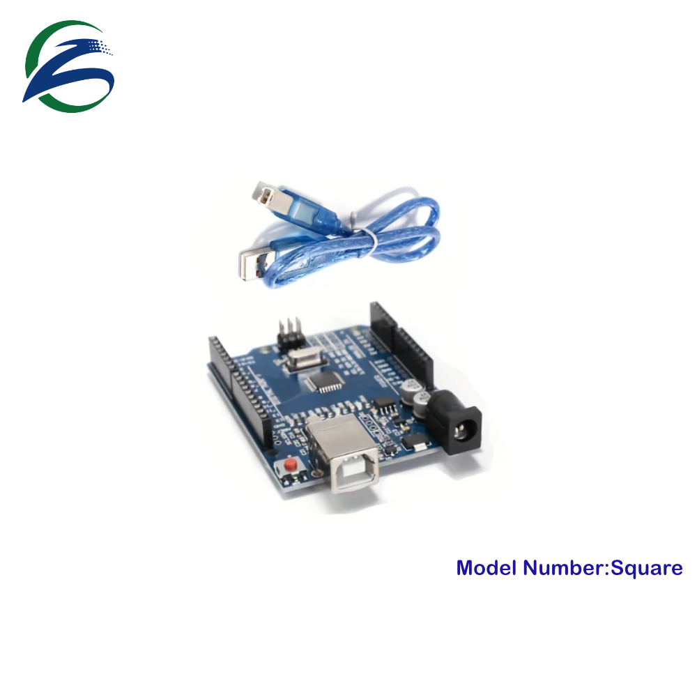 37-in-1 Sensor Module Starter  - Arduino Sensor Kit 37 Modules Starter ulasan dan harga