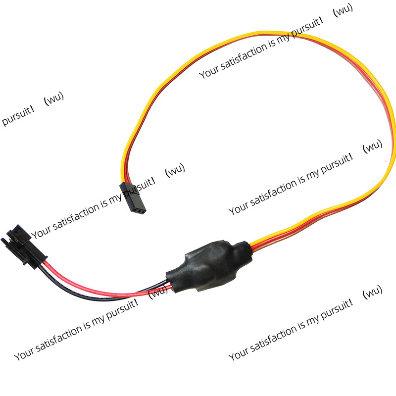PWM Control Robotic Arm Air Pu - Programmable Robotic Arm Kit Arduino ulasan dan harga