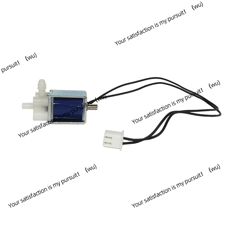 PWM Control Robotic Arm Air Pu - Programmable Robotic Arm Kit Arduino ulasan dan harga