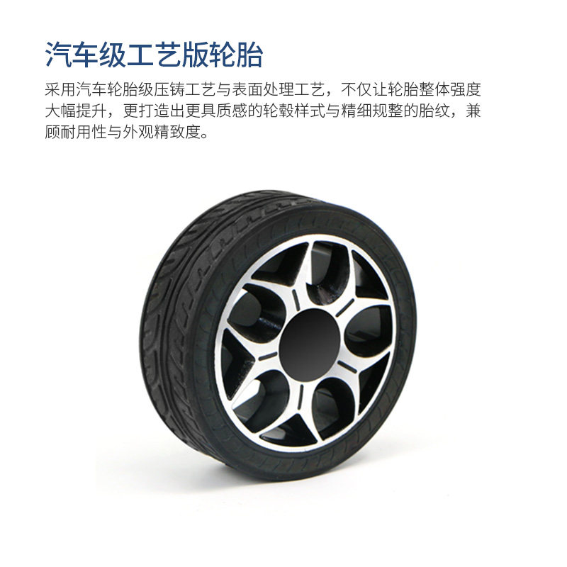 R5 Series Robot Car Chassis wi - Ros Robot Slam Navigation Autonomous ulasan dan harga